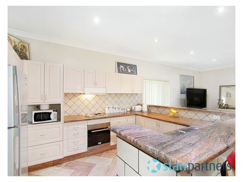 62 Adam Street, Guildford NSW 2161