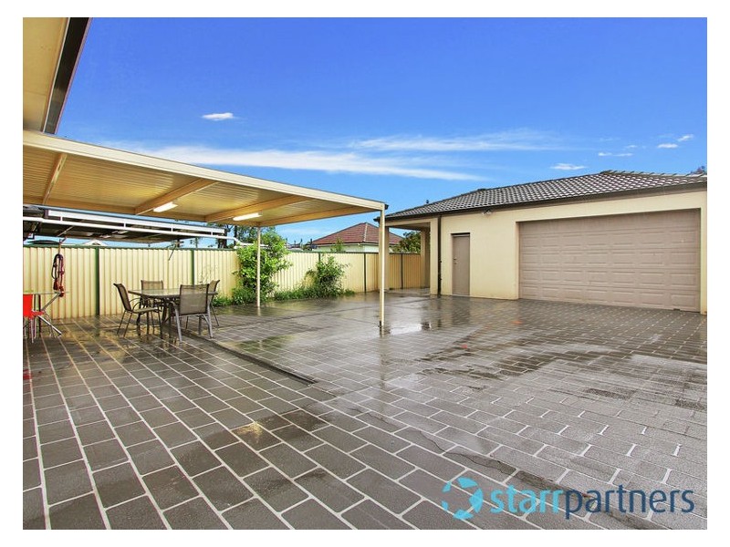 62 Adam Street, Guildford NSW 2161