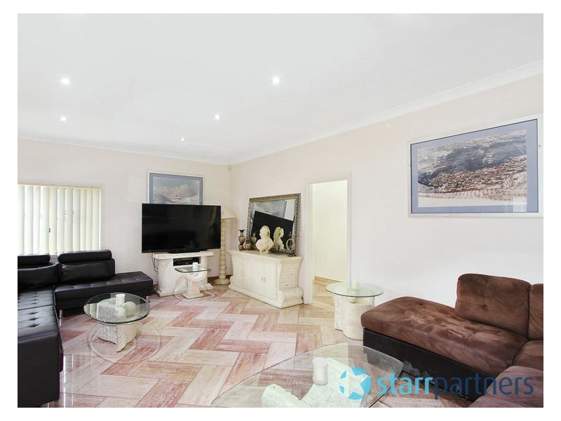 62 Adam Street, Guildford NSW 2161