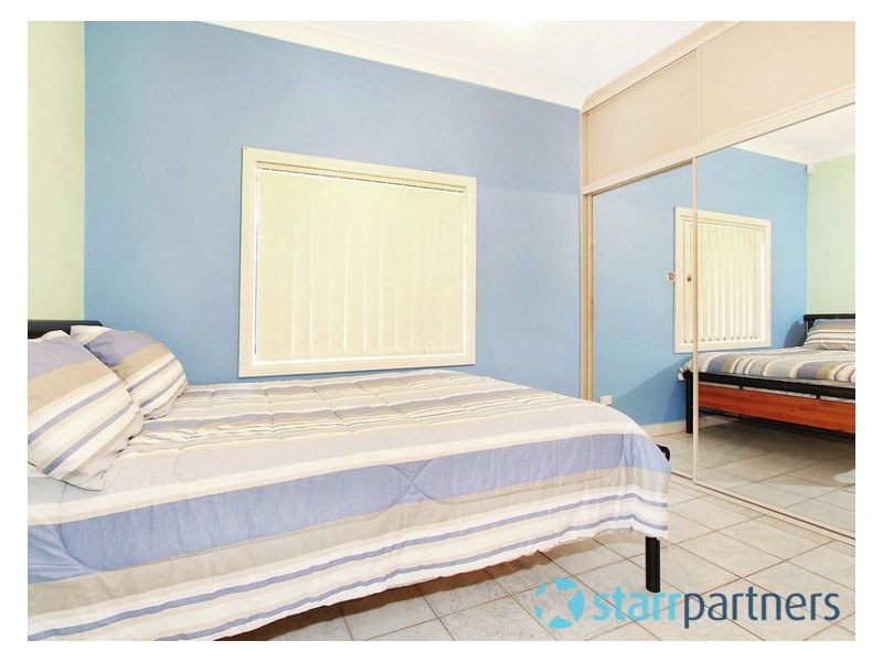 62 Adam Street, Guildford NSW 2161