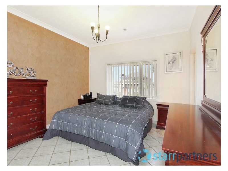 62 Adam Street, Guildford NSW 2161