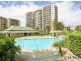 1302/91B Bridge Road, Westmead NSW 2145