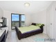 1302/91B Bridge Road, Westmead NSW 2145