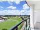 1302/91B Bridge Road, Westmead NSW 2145