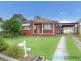 119 Fowler Road, Merrylands NSW 2160