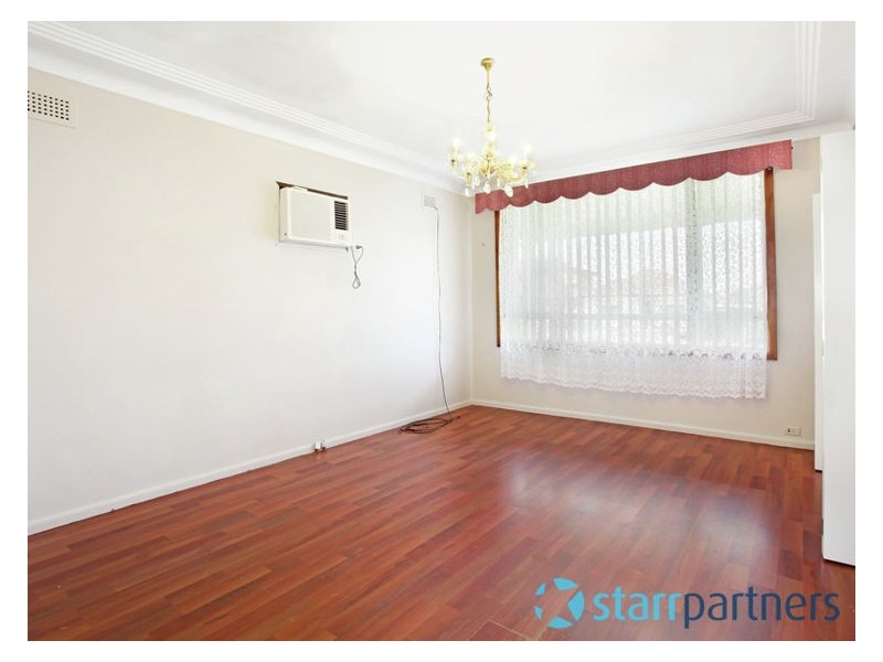 119 Fowler Road, Merrylands NSW 2160