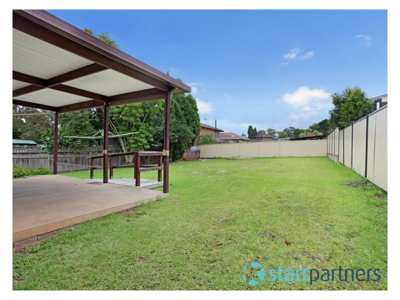 119 Fowler Road, Merrylands NSW 2160