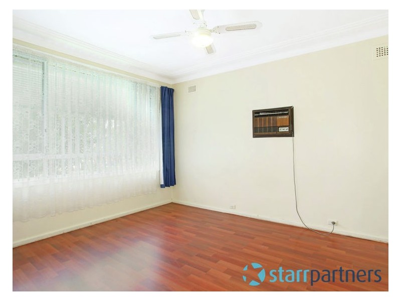 119 Fowler Road, Merrylands NSW 2160