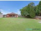 119 Fowler Road, Merrylands NSW 2160