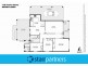119 Fowler Road, Merrylands NSW 2160 Floorplan