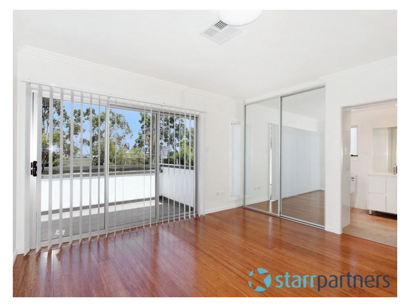 35 & 35a Dennistoun Avenue, Guildford West NSW 2161