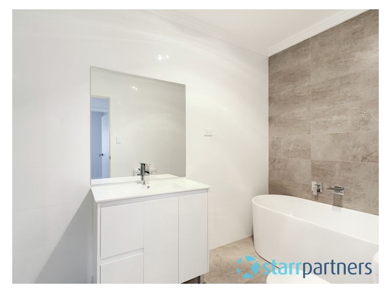 35 & 35a Dennistoun Avenue, Guildford West NSW 2161