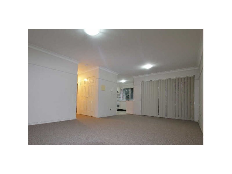 30/17-23 ADDLESTONE ROAD, Merrylands NSW 2160