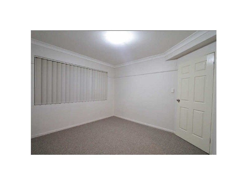 30/17-23 ADDLESTONE ROAD, Merrylands NSW 2160