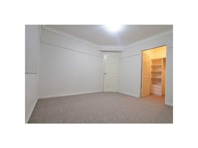 30/17-23 ADDLESTONE ROAD, Merrylands NSW 2160
