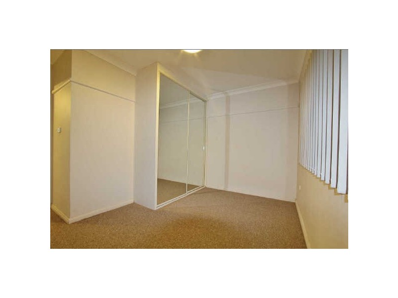 30/17-23 ADDLESTONE ROAD, Merrylands NSW 2160