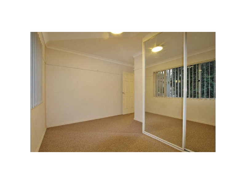 30/17-23 ADDLESTONE ROAD, Merrylands NSW 2160