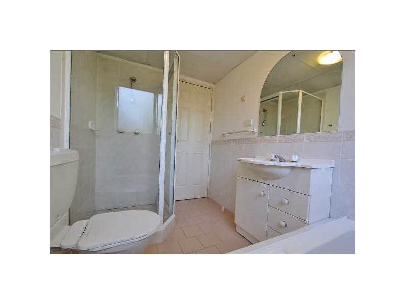 30/17-23 ADDLESTONE ROAD, Merrylands NSW 2160