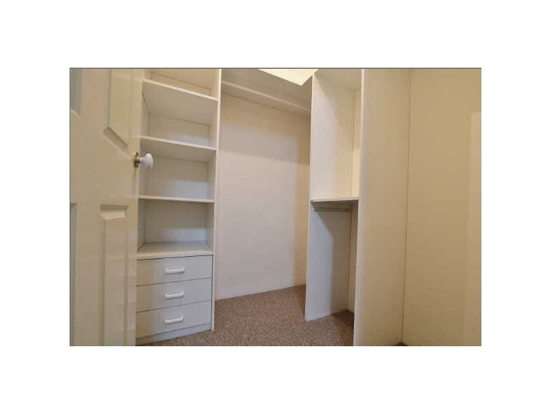 30/17-23 ADDLESTONE ROAD, Merrylands NSW 2160