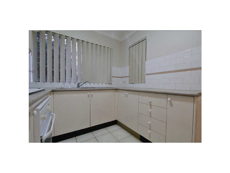 30/17-23 ADDLESTONE ROAD, Merrylands NSW 2160