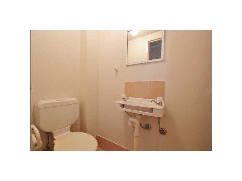 30/17-23 ADDLESTONE ROAD, Merrylands NSW 2160