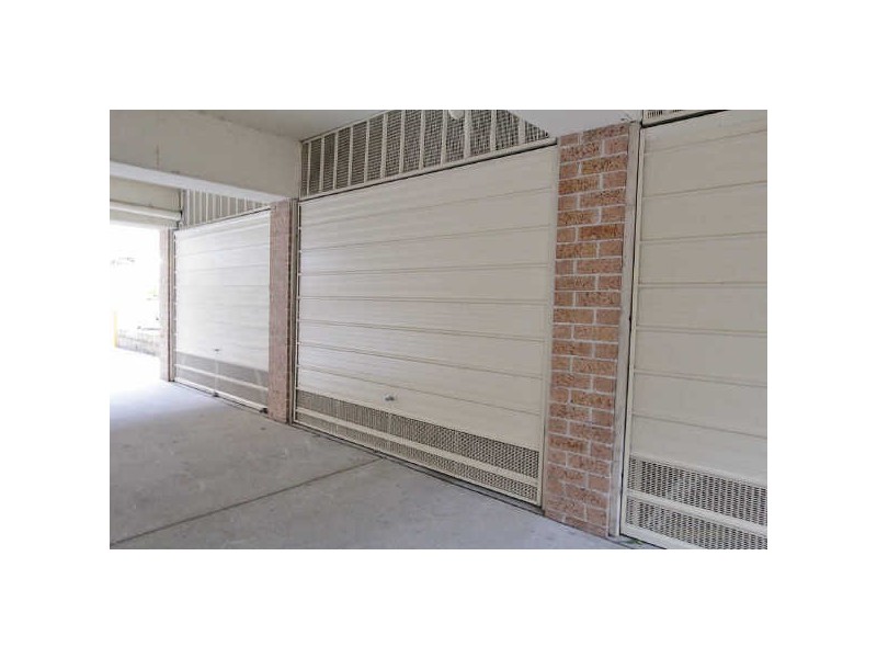 30/17-23 ADDLESTONE ROAD, Merrylands NSW 2160