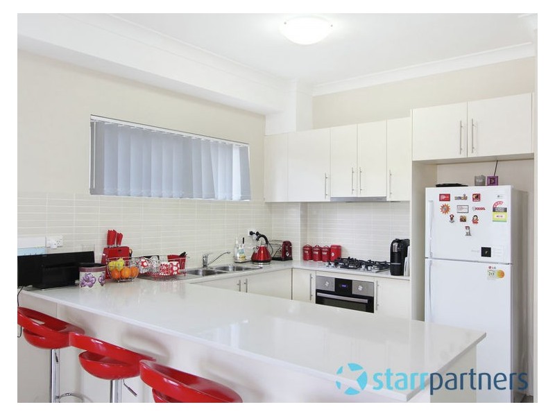 9/101 Driftway Drive, Pemulwuy NSW 2145