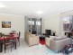 9/101 Driftway Drive, Pemulwuy NSW 2145