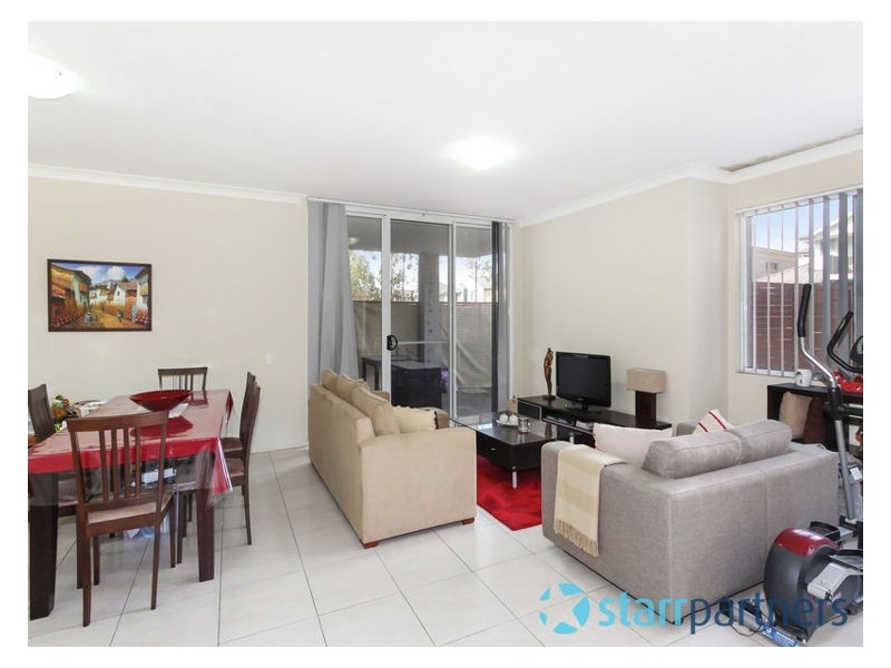 9/101 Driftway Drive, Pemulwuy NSW 2145