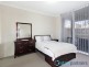 9/101 Driftway Drive, Pemulwuy NSW 2145