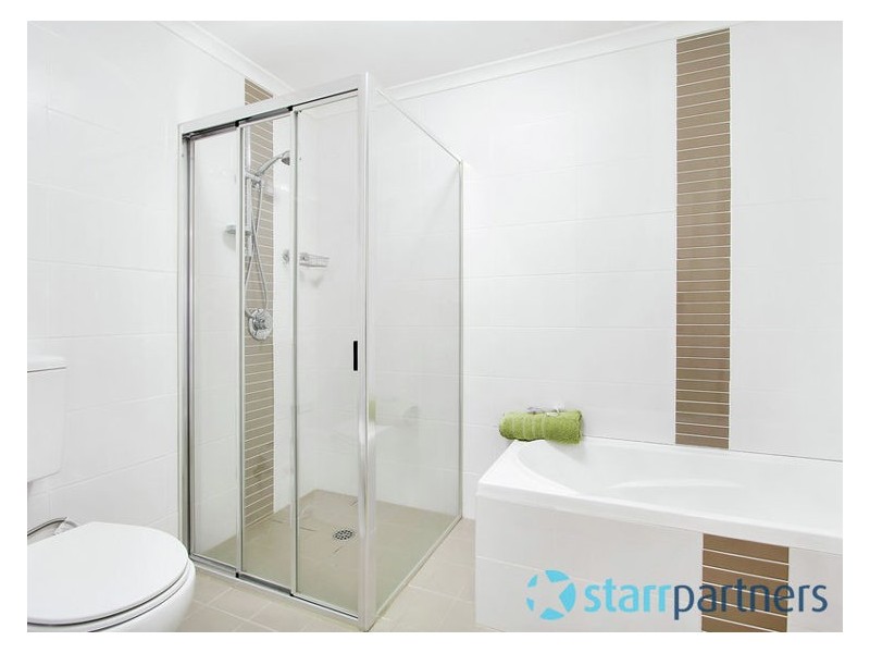 9/101 Driftway Drive, Pemulwuy NSW 2145