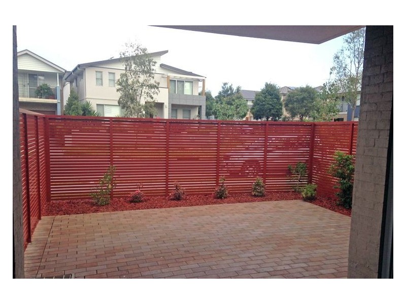 9/101 Driftway Drive, Pemulwuy NSW 2145