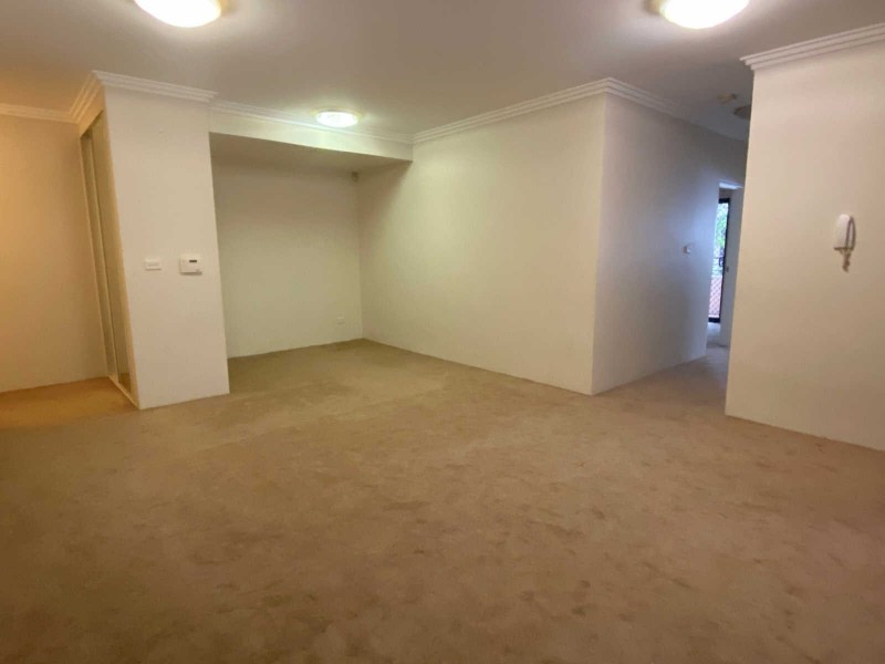 02/85 CLYDE STREET, Guildford NSW 2161