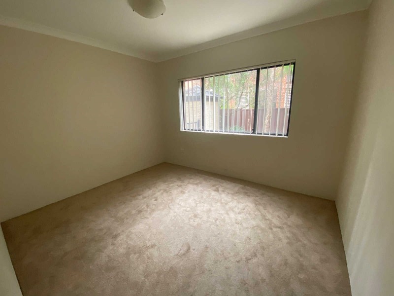 02/85 CLYDE STREET, Guildford NSW 2161
