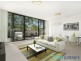 17/163-171 Hawkesbury Road, Westmead NSW 2145