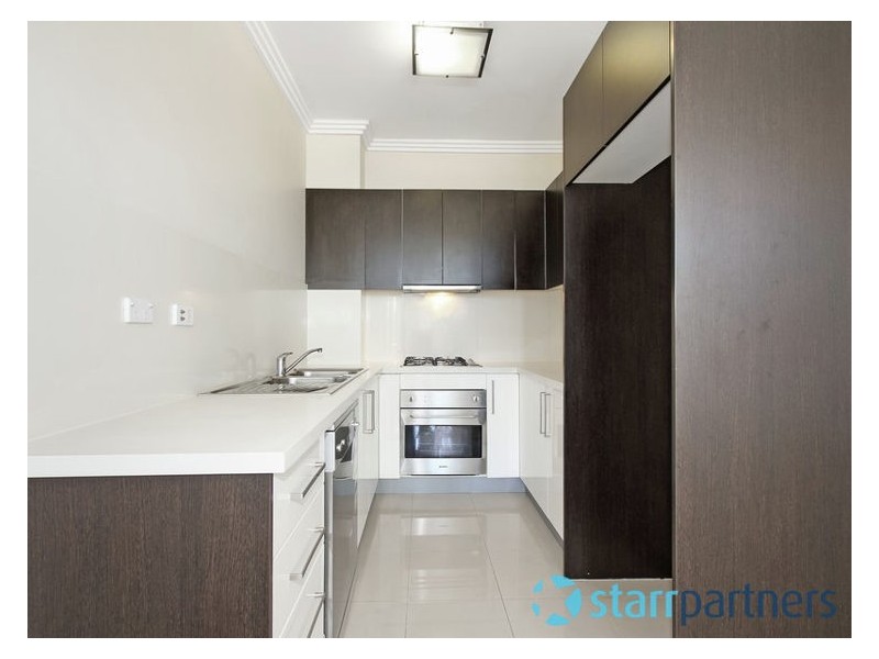 17/163-171 Hawkesbury Road, Westmead NSW 2145