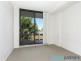 17/163-171 Hawkesbury Road, Westmead NSW 2145