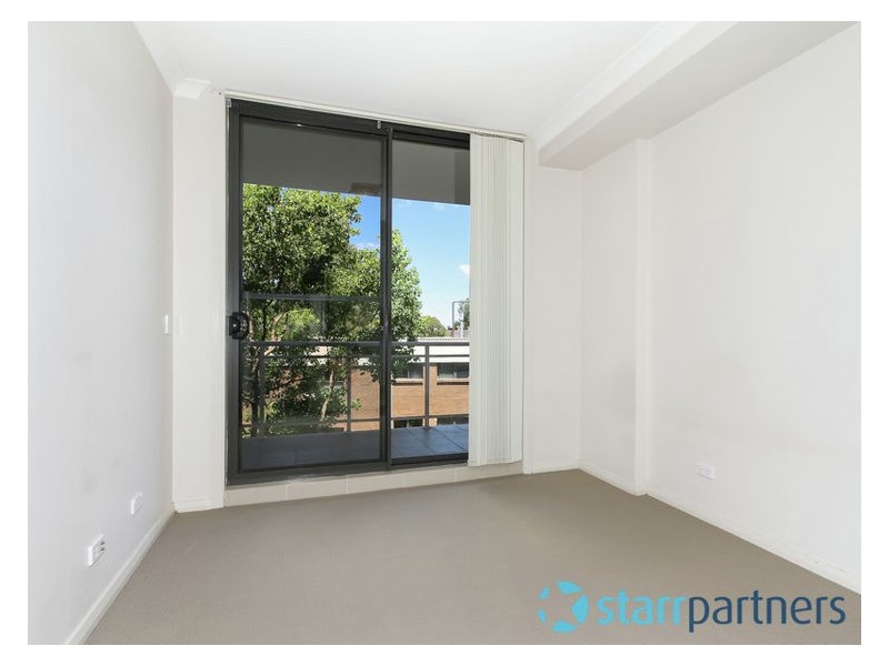 17/163-171 Hawkesbury Road, Westmead NSW 2145
