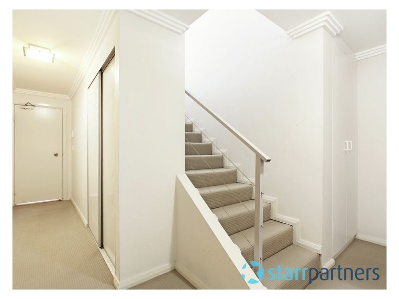 17/163-171 Hawkesbury Road, Westmead NSW 2145