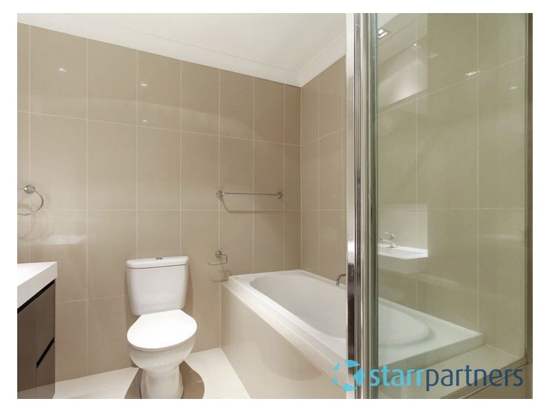 17/163-171 Hawkesbury Road, Westmead NSW 2145