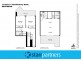 17/163-171 Hawkesbury Road, Westmead NSW 2145 Floorplan