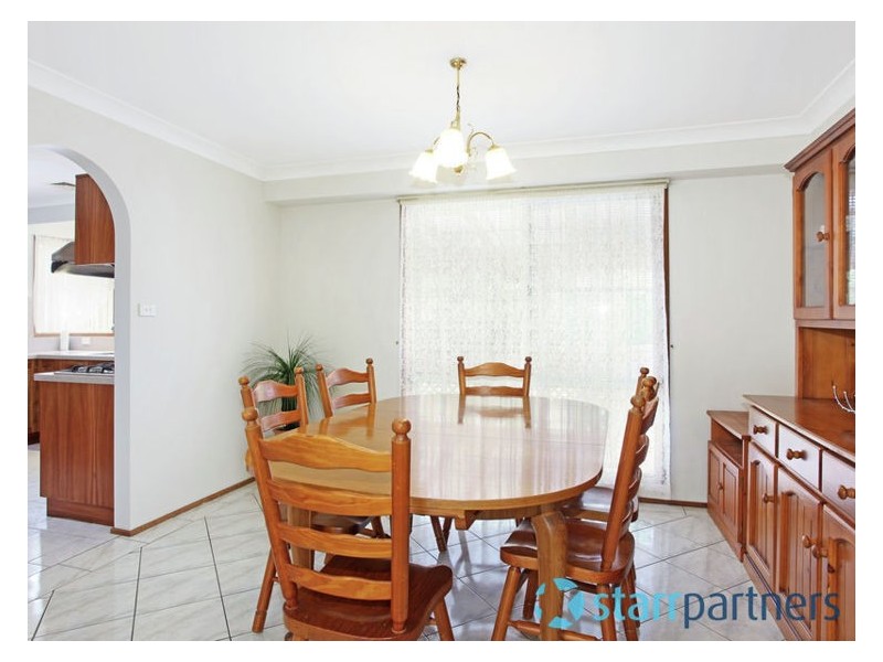 11 Roche Place, Merrylands NSW 2160