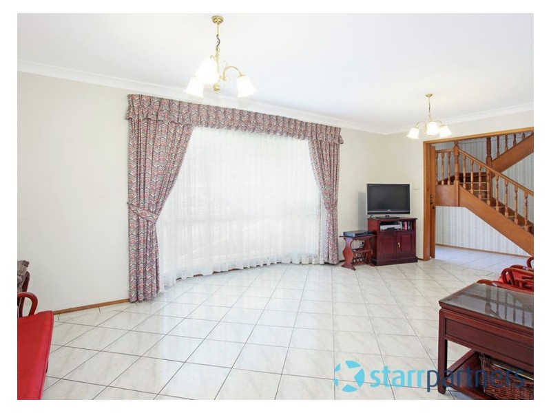 11 Roche Place, Merrylands NSW 2160