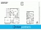 11 Roche Place, Merrylands NSW 2160 Floorplan