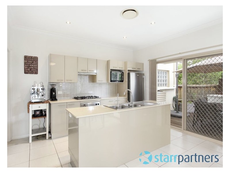 26 Bishop Avenue, Pemulwuy NSW 2145