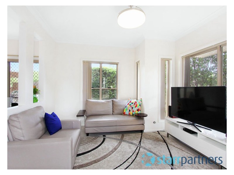 26 Bishop Avenue, Pemulwuy NSW 2145