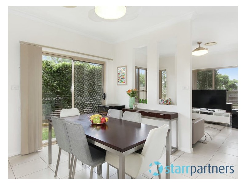 26 Bishop Avenue, Pemulwuy NSW 2145