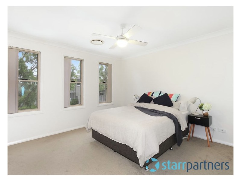 26 Bishop Avenue, Pemulwuy NSW 2145