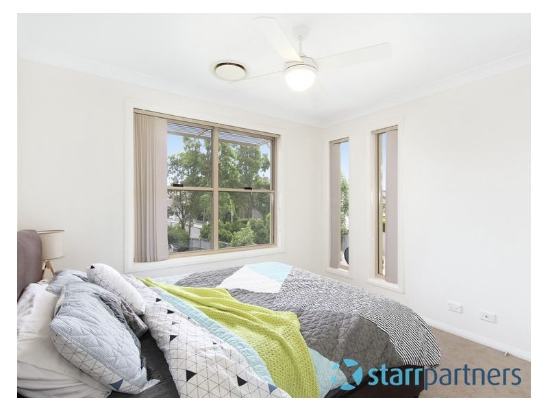 26 Bishop Avenue, Pemulwuy NSW 2145