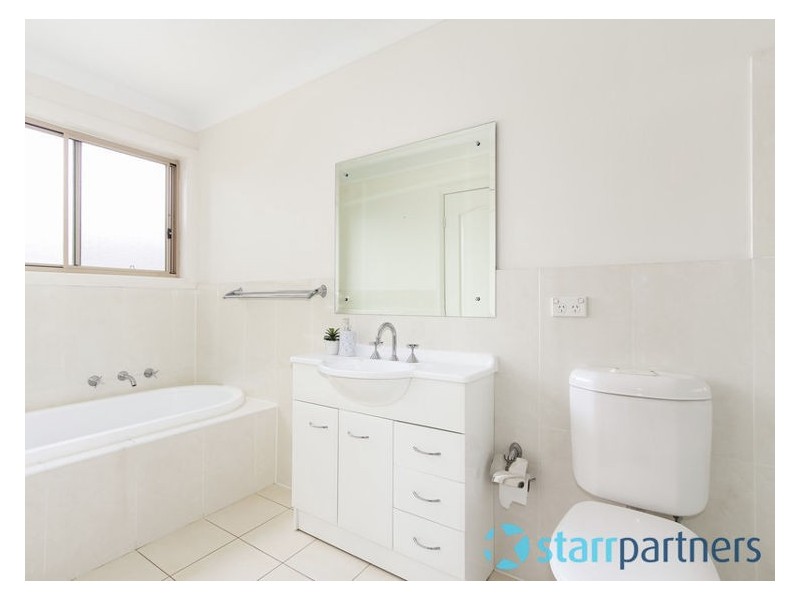 26 Bishop Avenue, Pemulwuy NSW 2145